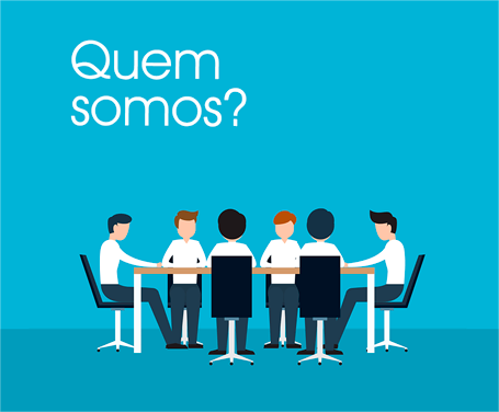 Sobre a Pormade